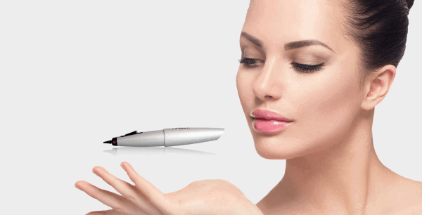 CryoPen Cryotherapy Bridgwater