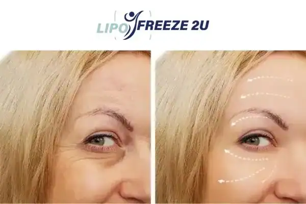 4. Minimally Invasive with Minimal Downtime Bridgwater