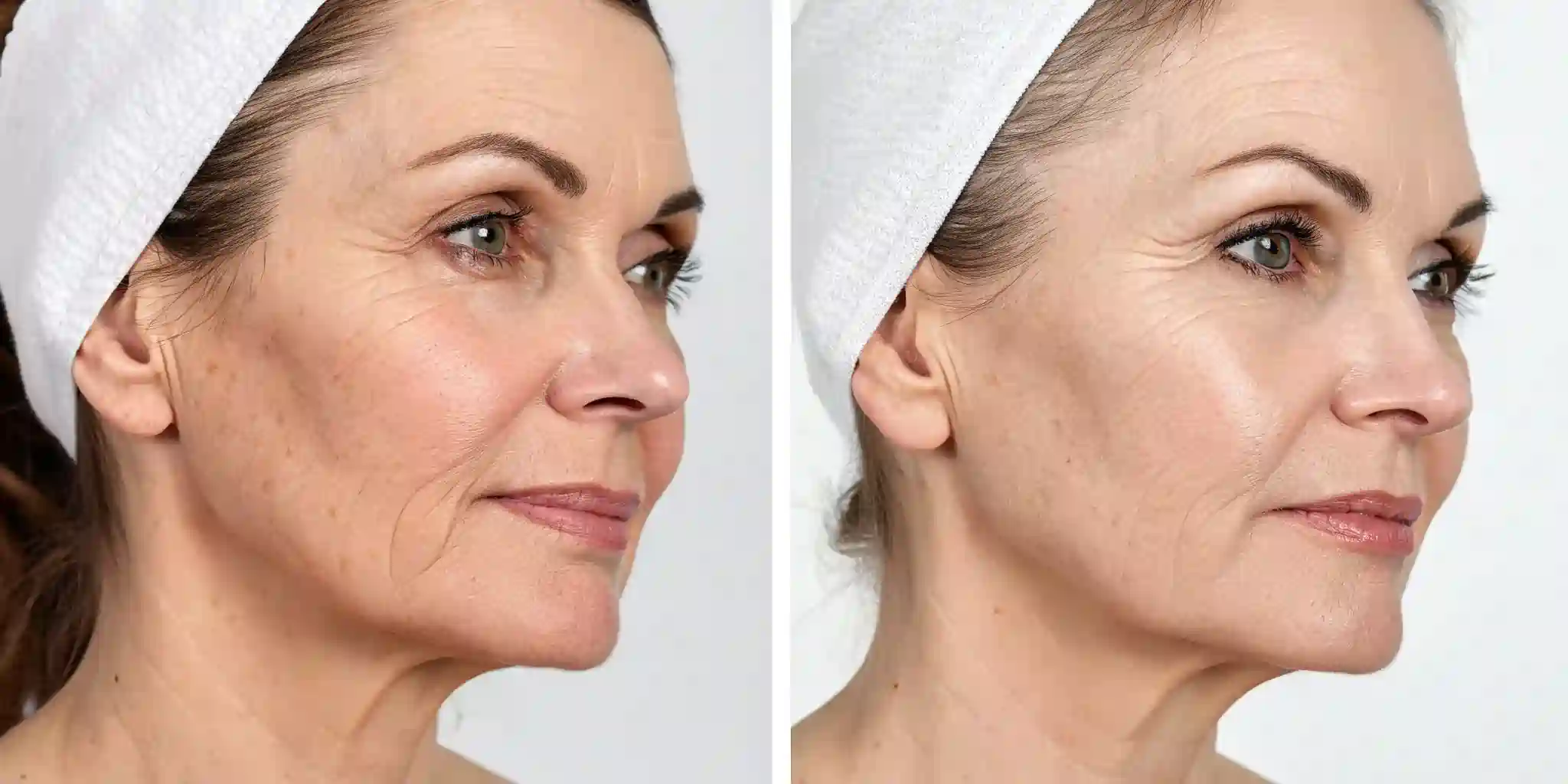 Common Questions About RF Microneedling and Loose Skin Bridgwater